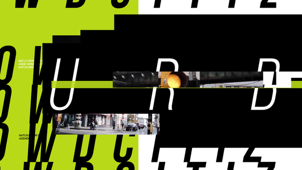 Urban Dynamic Opener alt