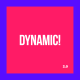 Dynamic Promo for Davinci Resolve - VideoHive Item for Sale