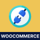WooCommerce Multi Vendor Shopify Connector - CodeCanyon Item for Sale