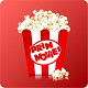 Prime Movies - Watch Live TV, Shows, Movies with Premium Subscription Plan - CodeCanyon Item for Sale