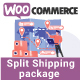StockUpp - Shipping Packages For WooCommerce - CodeCanyon Item for Sale