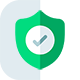 Aman - VPN Flutter Full App Android Version - CodeCanyon Item for Sale