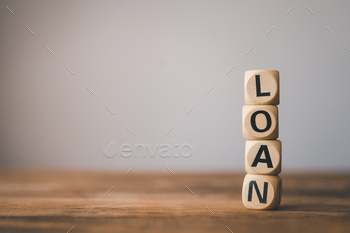 real estate loan agreement, real estate loan