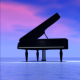 Piano New Age Inspiration - AudioJungle Item for Sale