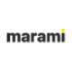 Marami - Snack Brand & Bakery Template Kit - ThemeForest Item for Sale
