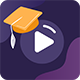 DTLearning - Online Learning Flutter App UI KIT Template - CodeCanyon Item for Sale