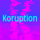 Koruption - GraphicRiver Item for Sale