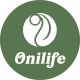 Onilife - Senior Living WordPress Theme - ThemeForest Item for Sale