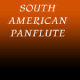 South American Panflute Loop