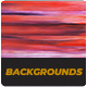 Hand Painted Creative Backgrounds - GraphicRiver Item for Sale