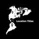 Location Titles 1.0 | Premiere Pro - VideoHive Item for Sale