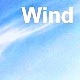 Wind 18