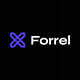 Forrel - SEO & Digital Marketing Agency Elementor Template Kit - ThemeForest Item for Sale
