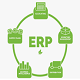 Business Management ERP System - CodeCanyon Item for Sale
