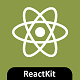 ReactKit - React Native App Template Kit - 3 Apps - CodeCanyon Item for Sale