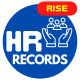 HR Records plugin for RISE CRM - CodeCanyon Item for Sale