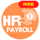 HR Payroll plugin for RISE CRM - CodeCanyon Item for Sale