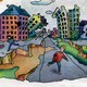 Earthquake Rumbles - AudioJungle Item for Sale