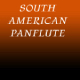 South American Relaxing Panflute Loop