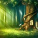 Forest - AudioJungle Item for Sale