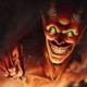 Horror Demonic Scream - AudioJungle Item for Sale