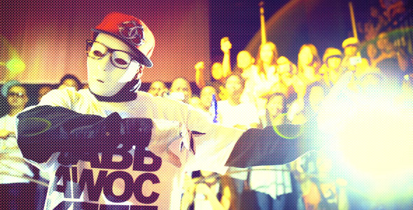 Digital Light 2 (15-Pack) alt