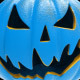 Halloween Titles - VideoHive Item for Sale