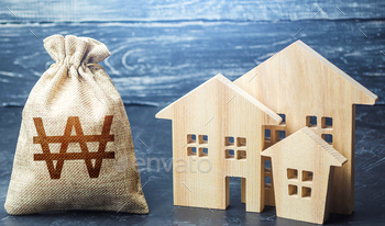ouses. Taxes on real estate, payment. Penalty, arrears. Register of taxpayers for property. Law-abiding, evasion of payment. Court law. Luxury tax.