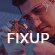 FixUp - Gadget Repair Services Elementor Template Kit - ThemeForest Item for Sale