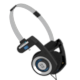 KOSS PortaPro headphones - 3DOcean Item for Sale