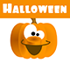 Halloween Pack
