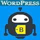 Bestbuyomatic - Best Buy Affiliate Plugin for WordPress - CodeCanyon Item for Sale