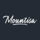 Mountisa - GraphicRiver Item for Sale
