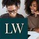 LearnWell - Education WordPress Theme - ThemeForest Item for Sale