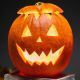 Halloween - AudioJungle Item for Sale