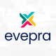 Evepra - Responsive Email for Events & Conferences - ThemeForest Item for Sale