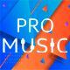 Drum & Bass Rock Trailer Intro - AudioJungle Item for Sale
