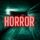 Horror Movie Background Trailer - AudioJungle Item for Sale