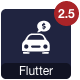 Flutter AdMotors For Car Classified BuySell iOS and Android App with Chat ( 2.5 ) - CodeCanyon Item for Sale