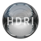 Indoor stage HDRI - 3DOcean Item for Sale