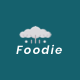 Foodie - Flutter Grocery, Food, Pharmacy, Store Delivery Mobile App - CodeCanyon Item for Sale