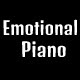 Calming Music Piano