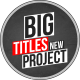 Big Titles - FCPX - VideoHive Item for Sale