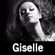 Giselle-One Page Creative Multipurpose Template With Single Blog Page - ThemeForest Item for Sale