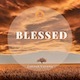 Blessed