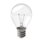 Light bulb - 3DOcean Item for Sale