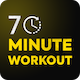 7 Minute Workout for Android - CodeCanyon Item for Sale