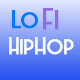 LoFi Hip Hop - AudioJungle Item for Sale