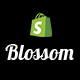 Blossom - Lingerie & Bikini Store Shopify 2.0 Responsive Theme - ThemeForest Item for Sale