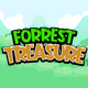Forrest Treasure - Construct 2/3 Game - CodeCanyon Item for Sale